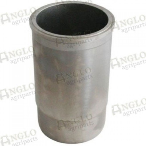 Tractor Parts A Guide to Cylinder Liners